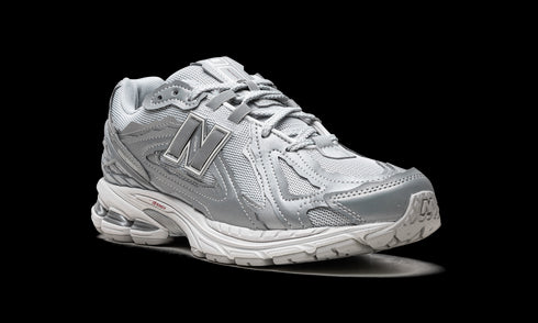 1906D "PROTECTION PACK - SILVER METALLIC"
